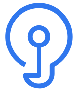 云選鮮花平臺,全國鮮花基地,云南鮮花,鮮花貨源,鮮花進(jìn)貨,鮮花市場,鮮花品類,鮮花進(jìn)貨渠道,鮮花采購平臺,鮮花貨源花禮渠道,鮮花供應(yīng)商,鮮花代發(fā)平臺,鮮花價(jià)格,鮮花基地直發(fā),花卉花禮,花卉采購,花卉供應(yīng)網(wǎng)站